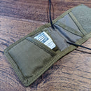 Wndsn Sonntag Wallet