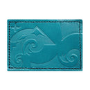 Perpetual Explorer 2x3 Leather Patch