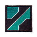 Wndsn Truchet Tile 3C Patch