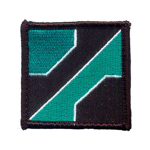 Wndsn Truchet Tile 3C Patch